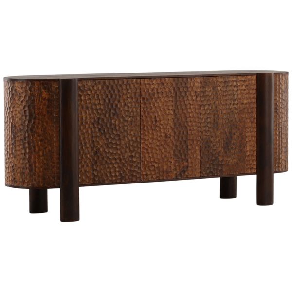 Sideboard, Brown