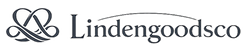 Lindengoodsco - Strona główna