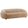 Sofa, Sand