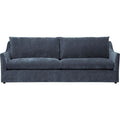 Sofa, Vickie Night