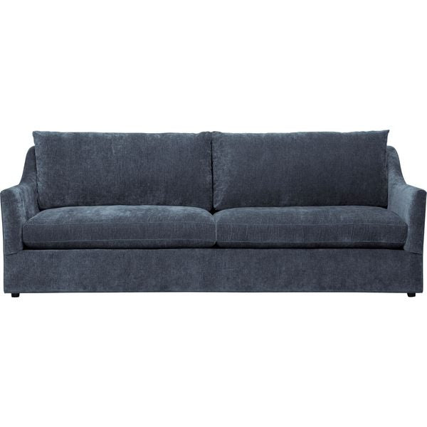 Sofa, Vickie Night