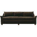 QS Sofa, 13295-80