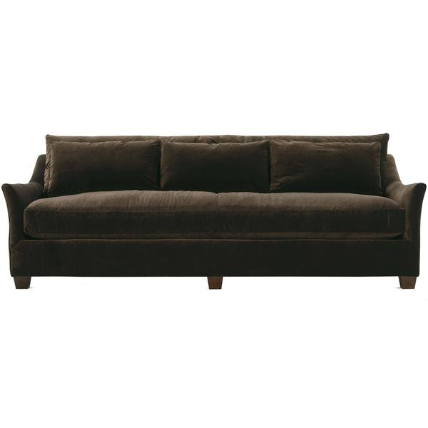 QS Sofa, 13295-80
