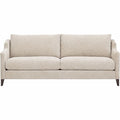 Sofa, Vickie Sand