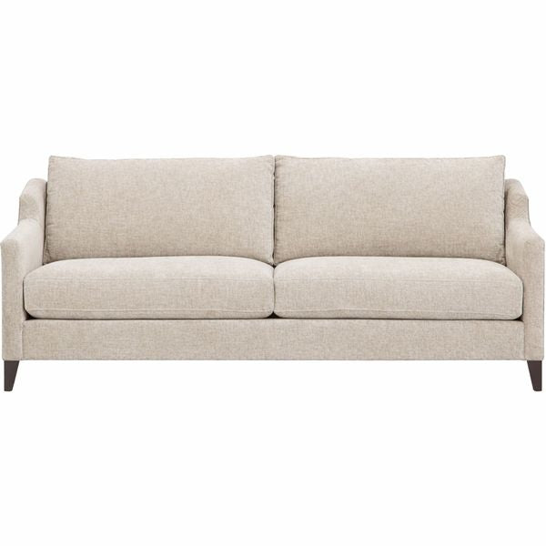 Sofa, Vickie Sand