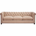 Sofa , Athens Biscotti