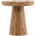 Counter Table, Natural