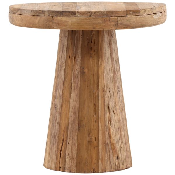 Counter Table, Natural