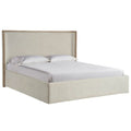 Owen Storage lozko, Skylark