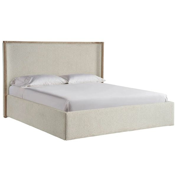 Owen Storage lozko, Skylark