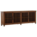 Sideboard, Brown